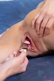 Multi-orgasmic Girls Lena Anderson And Maya Woulfe Get Satisfied - Nubile  Films | Picture 23