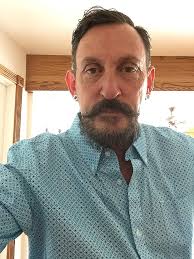 Stephan Carpenter Obituary (1953