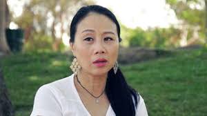 嫁到这世界边端(TV Series 2017-2019) — The Movie Database (TMDB)