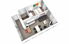 Located in norderney, haus klipper norderney is near the beach. Gastehaus Klipper Norderney Suite In Norderney Niedersachsen