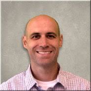 Help us in recognizing Michael Powell, School Psychologist for all his hard  work and dedication to Morgan County students and staff. During the week of  November 9–13, 2020 schools throughout the country