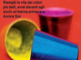 Frasi Sui Colori 120 Pensieri E Immagini Per Vivere A Colori A Tutto Donna