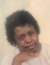 Delores Ann "Dee" Lewis Obituary November 7, 2020
