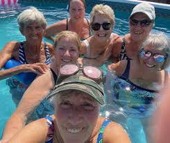 Rene Redford Houston Obituary (2025)