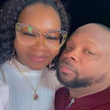 Michael Caple Caple and Erika Caple's Wedding Website