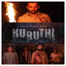 Use with personal and commercial projects include youtube videos and powerpoint presentations. Uz80pqt Uofvm