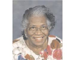 Helen Bible Obituary (1919