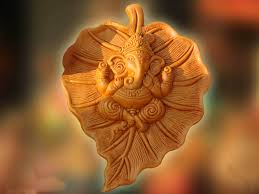 Top 50 Lord Ganesha Wallpaper Images Latest Pictures Collection Most of the people want to share such type of images on their facebook profile as well as they also.