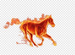 Page 0 on tagged:pferd galopp zeichnen | lecrachin.net home interior designing 2016, post: Pferd Zeichnen Feuer Feuer Pferd Tierfigur Tiere Bildschirmhintergrund Png Pngwing