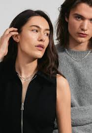 Pilgrim CONNECT UNISEX