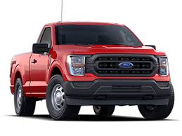 2211 scottsville rd, bowling green, ky 42104, usa. Bob Swope Ford Elizabethtown New And Used Cars Elizabethtown Ky