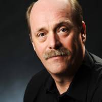 300+ perfiles de «Surmann»