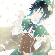 tweet nội dung bởi 夢兎魔 drossel 777 twitter in 2021 anime wallpaper anime anime drawings