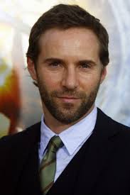The film is called 'the many saints of newark' because it revolves around dickie moltsanti, christopher moltisanti's father. The Many Saints Of Newark Cast And Crew List Metareel Com