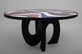 Home » coffee tables » the most expensive, cheap, unusual swivel coffee tables. 10 Most Expensive Center Tables For Your High Level Home Design