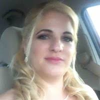 Aymara Gonzalez Email & Phone Number