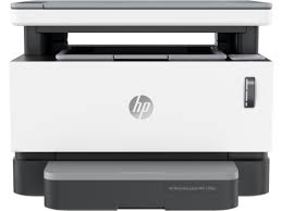 To load originals in the optional copier/scanner: Hp Neverstop Laser Mfp 1200w Software And Driver Downloads Hp Customer Support