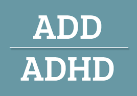 Maybe you would like to learn more about one of these? Ù…Ø§Ù‡Ùˆ Ù…Ø±Ø¶ Add Ø£Ùˆ Adhd Ø§Ù„Ù…Ø±Ø³Ø§Ù„