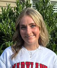 College Park, Maryland