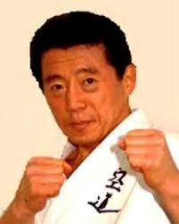 us international senior grandmasters council