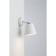 We did not find results for: Applique Murale Salle De Bain Blanche Ou Grise Orientable Gu10 125mm O Myplanetled