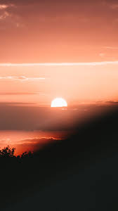 93 Sunset Wallpapers Hd For Phones Sonaija Customize your desktop, mobile phone and tablet with our wide variety of cool and interesting sunset wallpapers in just a few clicks! 93 sunset wallpapers hd for phones