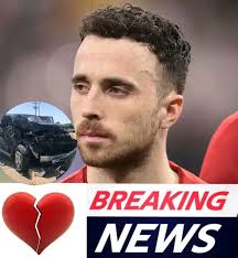 🚨JUST IN🚨Huge Controversy online as Liverpool Fans Send De*th Threats to  Tosin Adarabioyo Over Diogo Jota Tragedy Tosin Adarabioyo has been targeted  with death threats by furious Liverpool fans, who blame him