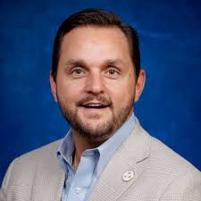 UT Martin Chancellor's Roundtable Members