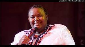 Hlengiwe mhlaba rock of ages download. Hlengiwe Mhlaba Ekuhluphekeni Kwami Youtube