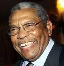 Otis Washington (2022)