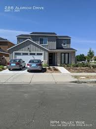 Easy access to gainesville, warrenton, marshall, manassas. Room For Rent In A 5 Bedroom House 500 House For Rent In Merced Ca Apartments Com