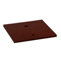 Choose from a wide selection of great styles and finishes. Vanity Tops Under 100 You Ll Love In 2021 Wayfair