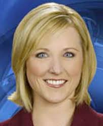 Longtime newscaster Terry Ruggles calls it quits