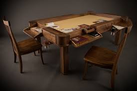 We did not find results for: Webb Pickersgill Showcases Diy Game Tables Dice Tower News