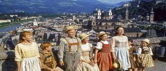 Terça, 3 03utc maio 03utc 2016associação, ballet, notícias, orfeão, orfeão cinquenta anos após a estreia do filme the sound of music, de robert wise, que valeu a. Musica No Coracao Stock Foto Cidade Celebridades