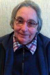 Biographies Archives