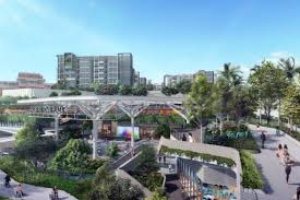 16,167 likes · 181 talking about this. The Ryse Residences Kuok Group Plans Mall And 480 Apartments On Pasir Ris Site 61004840 Singapore