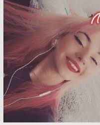 Libby Yates發布的PetBacker寵物時段。歡迎加入PetBacker App!