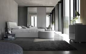 Camere da letto chateau d ax. Chateau D Ax Letti 2017 Prezzi Catalogo E Foto Smodatamente