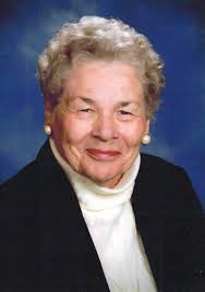 Obituary for Carol J. Kennett