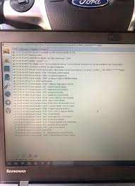 Image result for %u0161tefan babi%u0161