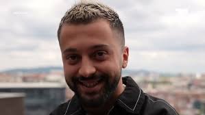 Vandals Destroy Newly Renovated Field At Haverhill School