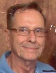 Edward Bock Obituary (1943