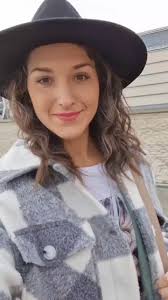 💚🥳 ACHTUNG GEWINNSPIEL 🥳💚, Es gibt einmal Cranio Sacral Balancing zu  gewinnen 🙏, Bis Mittwoch 20 Uhr könnt ihr bei meinem Gewinnspiel  teilnehmen 🍀, Je öfter ihr markiert oder markiert werdet, erhöht ...