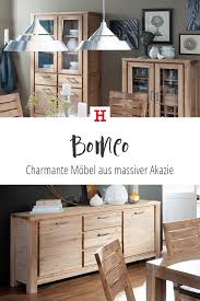 Mit Natural Style Zu Mehr Wohnraumwarme Meinhoffi Hoffner Hoeffner Wohnen Mobel Wohnraum Wohndesign Wohnidee Wohn Design Haus Deko Dekor