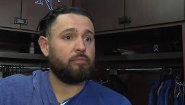 Ricky Nolasco Estadísticas, Edad, Posición, Estatura, Peso, Fantasía y  Noticias