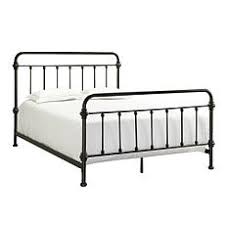 Free shipping on everything* at overstock. Full Beds Bed Frames Hsn