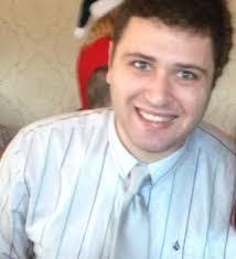 Anthony Schreiner's Instagram, Twitter & Facebook