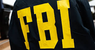 FBI Minneapolis and local partners are making arrests across the Twin  Cities today to take down a “violent drug trafficking organization.