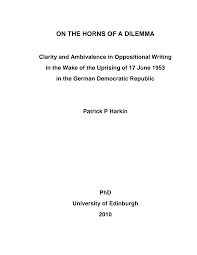 Lies hier, wie es weitergeht! 2